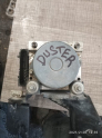 Dacia Duster çıkma orjinal hatasız ABS beyni