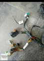 Oto Çıkma Parça / Ford / Transit Connect / Elektrik / Elektrik Tesisatı / Çıkma Parça 