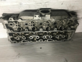 Oto Çıkma Parça / Peugeot / 308 / Motor / Silindir Kapağı / Çıkma Parça 