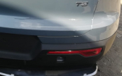 2019 VOLVO XC-40 SAĞ ARKA SİNYAL LAMBASI ORİJİNAL.