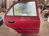 Oto Çıkma Parça / Mitsubishi / Carisma / Kaporta & Karoser / Kapı Kilidi / Çıkma Parça 
