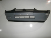 Oto Çıkma Parça / Opel / Corsa / Tampon / Ön Tampon / Sıfır Parça 