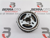 Oto Çıkma Parça / Skoda / Fabia / Motor / Eksantrik Dişlisi / Çıkma Parça 