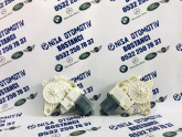 Oto Çıkma Parça / Mercedes / B Serisi / Oto Cam / Cam Motoru / Çıkma Parça 