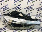 Oto Çıkma Parça / Bmw / 3 Serisi / Far & Stop / Sağ Ön Far / Çıkma Parça 
