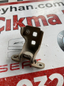 Oto Çıkma Parça / Ford / Tourneo Connect / Kaporta & Karoser / Kapı Menteşesi / Çıkma Parça 