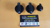 Oto Çıkma Parça / Volkswagen / Transporter / Kalorifer / Kontrol Paneli / Sıfır Parça 