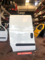 Oto Çıkma Parça / Fiat / Doblo / Kaporta & Karoser / Sağ Sürgülü Kapı / Çıkma Parça 