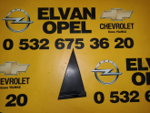 Oto Çıkma Parça / Opel / Vectra / Kaporta & Karoser / Dış Trim / Çıkma Parça 