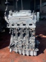 Oto Çıkma Parça / Volkswagen / Golf / Motor / Komple Motor / Çıkma Parça 