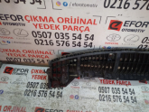Oto Çıkma Parça / Toyota / Corolla / Tampon / Alt Muhafaza / Çıkma Parça 