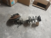 Oto Çıkma Parça / Renault / Fluence / Alt Takım / Taşıyıcı / Çıkma Parça 