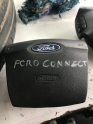 Oto Çıkma Parça / Ford / Tourneo Connect / Direksiyon / Direksiyon Airbag / Çıkma Parça 