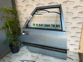 Oto Çıkma Parça / Renault / R 21 / Koltuk & Döşeme / Kapı Döşemesi / Çıkma Parça 