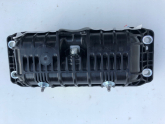 Oto Çıkma Parça / Volkswagen / Passat / Airbag / Yolcu  Airbag / Çıkma Parça 