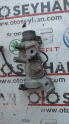 Oto Çıkma Parça / Volkswagen / Jetta / Ayna / Ayna Kapağı / Çıkma Parça 