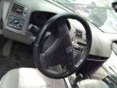 2007 VOLVO S40 GÖĞÜSLÜK ÇIKMA.