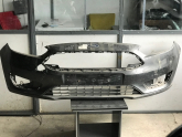 2017 FORD FOCUS ÖN TAMPON