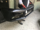 Oto Çıkma Parça / Honda / Civic / Tampon / Ön Tampon / Çıkma Parça 