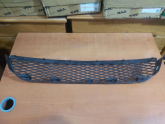 Oto Çıkma Parça / Mazda / 3 / Tampon / Orta Izgara / Yan Sanayi 