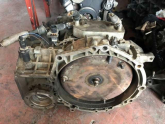 Oto Çıkma Parça / Skoda / Octavia / Şanzıman / Şanzıman Komple / Çıkma Parça 
