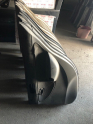 Oto Çıkma Parça / Honda / Civic / Koltuk & Döşeme / Kapı Döşemesi / Çıkma Parça 