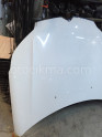 Oto Çıkma Parça / Citroen / C5 / Kaporta & Karoser / Kaput / Çıkma Parça 