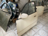 Oto Çıkma Parça / Mazda / 626 / Oto Cam / Cam Krikosu / Çıkma Parça 