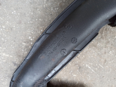 Oto Çıkma Parça / Peugeot / 406 / Motor / Turbo / Çıkma Parça 