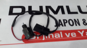 Oto Çıkma Parça / Hyundai / Starex / Vites / Vites Mekanizması / Sıfır Parça 