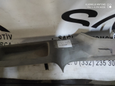 OEM;2K0853369 VW CADDY SOL EŞİK KAPLAMA