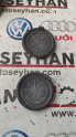 1J0827417 vw grubu kapı panosu contası