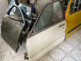 Oto Çıkma Parça / Mitsubishi / Galant / Kaporta & Karoser / Kapı Menteşesi / Çıkma Parça 