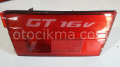 Oto Çıkma Parça / Seat / Toledo / Far & Stop / Sağ Arka Stop / Sıfır Parça 
