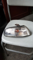Oto Çıkma Parça / Mazda / 626 / Far & Stop / Sinyal Lambası / Çıkma Parça 