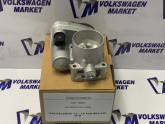 Oto Çıkma Parça / Volkswagen / Bora / Motor / Gaz Kelebeği / Sıfır Parça 