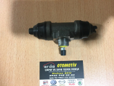 Oto Çıkma Parça / Volkswagen / Transporter / Fren / Kaliper / Sıfır Parça 