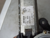 Oto Çıkma Parça / Fiat / Punto / Oto Cam / Silecek Motoru / Çıkma Parça 