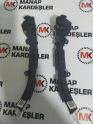 Oto Çıkma Parça / Seat / Leon / Ayna / Ayna Sinyali / Sıfır Parça 