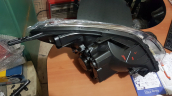 Oto Çıkma Parça / Hyundai / i20 / Far & Stop / Sol Ön Far / Çıkma Parça 