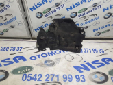 Oto Çıkma Parça / Mercedes / Sprinter / Motor / Motor Kapağı / Çıkma Parça 