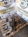 Oto Çıkma Parça / Hyundai / Accent / Motor / Motor (komple) / Çıkma Parça 