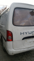Oto Çıkma Parça / Hyundai / H100 / Far & Stop / Sol Arka Stop / Çıkma Parça 