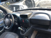 Oto Çıkma Parça / Fiat / Doblo / Beyin / Motor Beyni / Çıkma Parça 