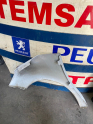 Oto Çıkma Parça / Citroen / C3 / Kaporta & Karoser / Sağ Ön Çamurluk / Çıkma Parça 
