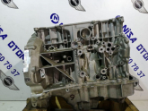 Oto Çıkma Parça / Mercedes / C Serisi / Motor / Blok / Çıkma Parça 