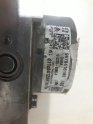 Oto Çıkma Parça / Citroen / C3 / ABS / ABS Beyni / Çıkma Parça 