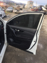 Oto Çıkma Parça / Nissan / Qashqai / Kaporta & Karoser / Sağ Ön Kapı / Çıkma Parça 