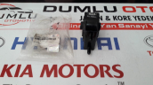 Oto Çıkma Parça / Kia / Rio / Motor / Takozu & Kulağı / Sıfır Parça 