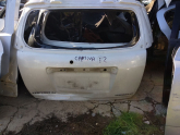 Oto Çıkma Parça / Chevrolet / Captiva / Kaporta & Karoser / Bagaj Kapağı / Çıkma Parça 